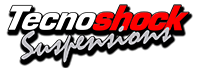 Tecnoshock Logo